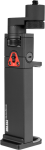 Zhiyun Phone Holder