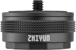 Zhiyun TransMount Quick Setup Adapter