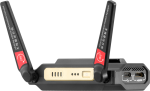 Zhiyun TransMount Image Transmission Transmitter AI