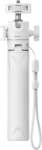 SmallRig 3825 Simorr Vlog Tripod Vigor VT-15 White
