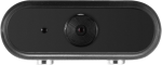 Zhiyun AI Tracker