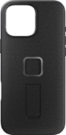 Peak Design Mobile Everyday Loop Case iPhone 16 Pro Max  – Charcoal