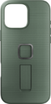Peak Design Mobile Everyday Loop Case iPhone 16 Pro Max  – Sage