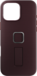 Peak Design Mobile Everyday Loop Case iPhone 16 Pro Max  – Eclipse