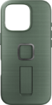 Peak Design Mobile Everyday Loop Case iPhone 16 Pro  – Sage