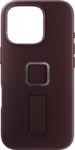 Peak Design Mobile Everyday Loop Case iPhone 16 Pro  – Eclipse
