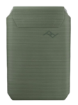 Peak Design Mobile Wallet Slim  – Sage