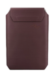 Peak Design Mobile Wallet Slim – Eclipse