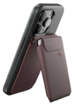 Peak Design Mobile Wallet Stand – Eclipse