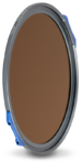 NiSi JetMag Pro Filter FSND2 (0.3) 1stop