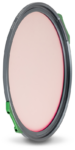 NiSi JetMag Pro UV/IR Cut Filter