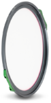 NiSi JetMag Pro UV/IR Cut NC UV Filter