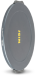 NiSi JetMag Pro Front Cap
