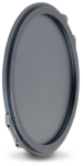 NiSi JetMag Pro Back Cap