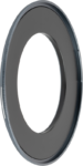 NiSi JetMag Pro Adapter Ring 62mm