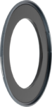 NiSi JetMag Pro Adapter Ring 67mm