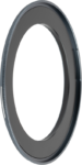 NiSi JetMag Pro Adapter Ring 72mm