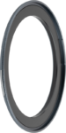 NiSi JetMag Pro Adapter Ring 77mm