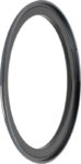 NiSi JetMag Pro Adapter Ring 82mm