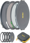 NiSi JetMag Pro Capture Kit