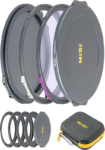 NiSi JetMag Pro Night Kit