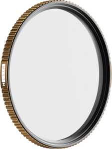 PolarPro Quartzline Mist (1/4 Diffusion) Filter 67mm -diffuusiosuodin