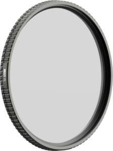 800q-01_129527 PolarPro Shortstache Everyday Mist 1/4 / PL 95mm Coarse Thread