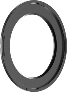 800q-01_129533 PolarPro Helix Thread Plate 67mm