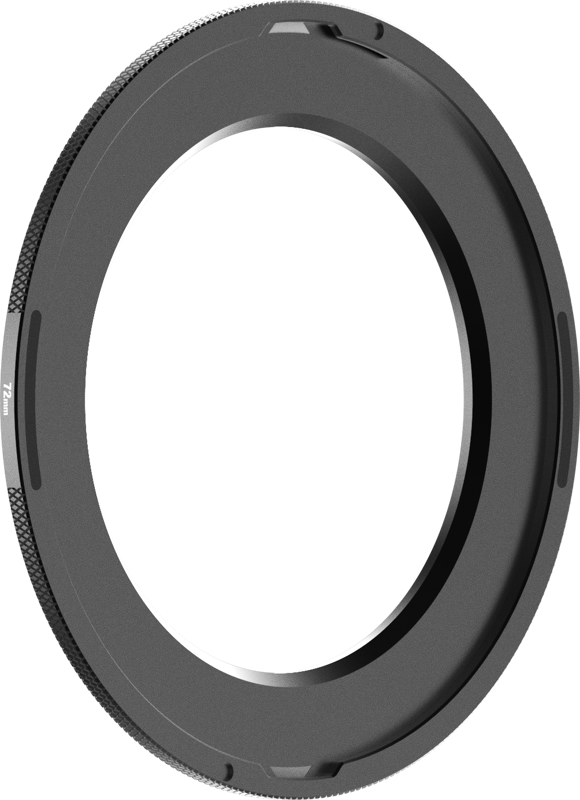 800q-01_129533 PolarPro Helix Thread Plate 67mm