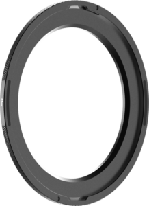 800q-01_129534 PolarPro Helix Thread Plate 67mm