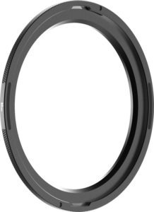 800q-01_129535 PolarPro Helix Thread Plate 67mm