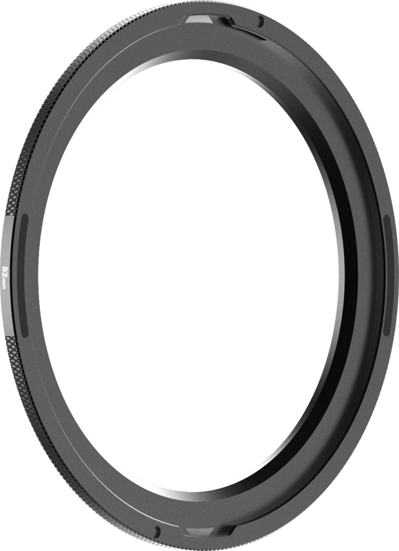 800q-01_129535 PolarPro Helix Thread Plate 67mm