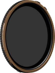 800q-01_129549 PolarPro Croma PMVND / PL / Gold Mist 6-9 Stop 67mm