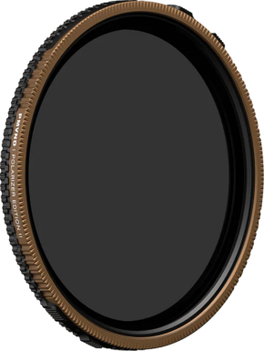 800q-01_129549 PolarPro Helix Chroma 6-9 stop PMVND / PL / GoldMist