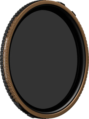 800q-01_129549 PolarPro Helix Chroma 2-5 stop PMVND / PL / GoldMist