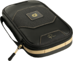 PolarPro Helix Multi-Filter Case