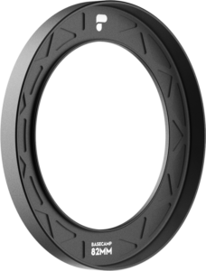 800q-01_129568 PolarPro Basecamp 95mm Thread Plate -soviterengas