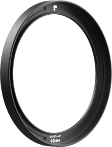 800q-01_129570 PolarPro Basecamp 95mm Thread Plate -soviterengas