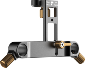 800q-01_129587 PolarPro Basecamp Rail Mount LWS 15mm