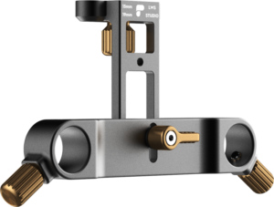 800q-01_129588 PolarPro Basecamp Rail Mount LWS 15mm
