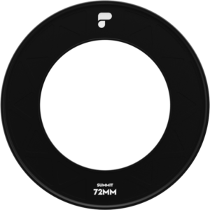 800q-01_129621 PolarPro Summit Thread Plate 67 mm
