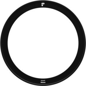 800q-01_129624 PolarPro Summit Thread Plate 67 mm