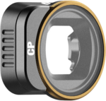 PolarPro DJI Mini 3 Pro Circular Polarizer CPL