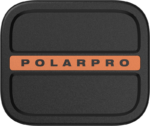 PolarPro Litechaser iPhone 15 Defender Plate Replacement