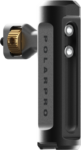 PolarPro Q20 Handle Cage Grip