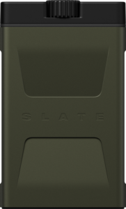 800q-01_129713 PolarPro Memory Card Case Slate CFEA Edition II Forest