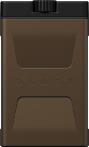 800q-01_129714 PolarPro Memory Card Case Slate CFEA Edition II Forest