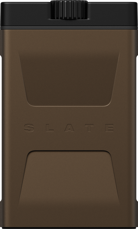 800q-01_129714 PolarPro Memory Card Case Slate CFEA Edition II Forest