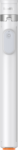SmallRig 4898 ST-30 One-Touch Deploy Selfie Stick Tripod - White