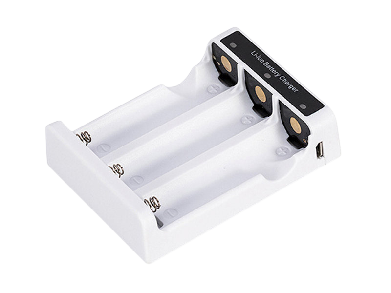 800q-02_109620 Zhiyun Battery Charger for Crane 2 / Crane 3